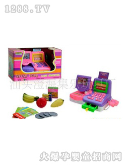 �������������TL018951