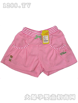 ���豦����ɫŮͯ�̿�