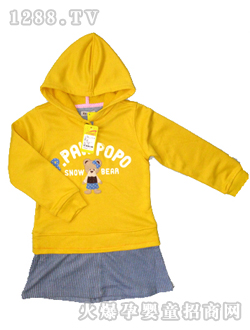 ���豦����ɫ��ñ��ͨ����