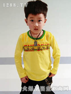 ���豦����ɫ��ͯ����