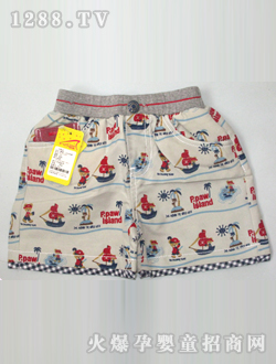 ���豦����ɫ��ͨͯ��