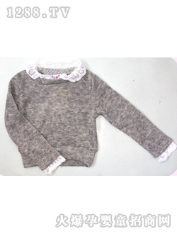 ���豦����ɫԲ��Ůͯë��