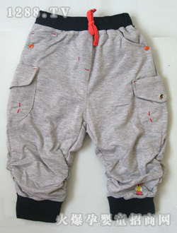 ���豦����ɫ�˶�ͯ��