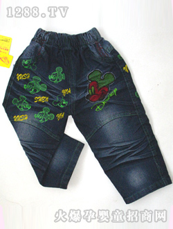 ���豦����ͨ��ͯţ�п�