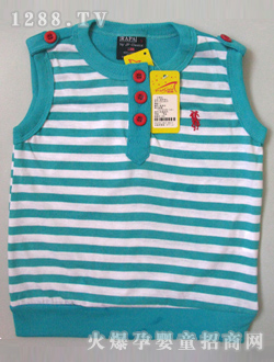 ���豦���������Ʊ���