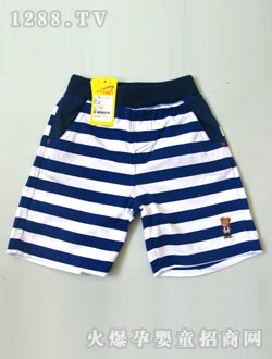 ���豦���������ƶ�ͯ�̿�