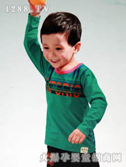 ���豦����ɫ��ͯT��