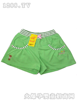 ���豦����ɫ��ͯ�̿�