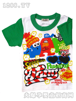 ���豦����ɫʱ�ж�ͯ����