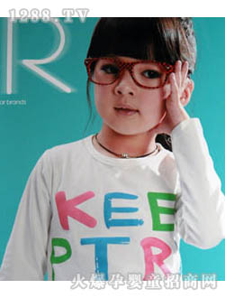 ���豦��Ůͯ��ɫ����