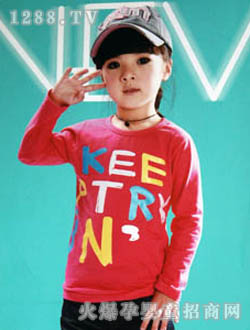 ���豦��Ůͯ��ɫ����