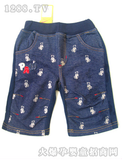 ���豦��Ůͯţ�п�