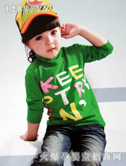 ���豦����ɫŮͯ����