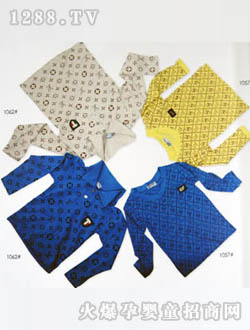 ���豦��ʱ��T��