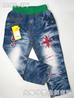 ���豦��ʱ�ж�ͯţ�п�