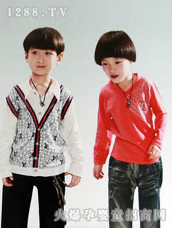 ���豦��ʱ�ж�ͯ����