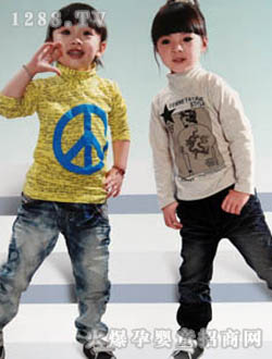 ���豦��ʱ��Ůͯװ