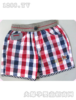 ���豦�����и���ͯ�̿�