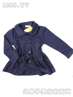 ���豦����ɫʱ������