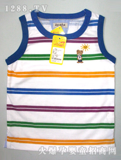 ���豦�����Ʊ���