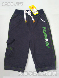 ���豦����ɫ��ͯ�˶���