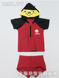 �ػ���ʹ�׳����Ӿ��