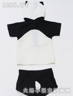 �ػ���ʹ��Ůͯ������èӾ��