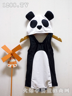 �ػ���ʹ��Ůͯ��è����Ӿ��