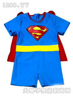 �ػ���ʹ��ͯ��������Ӿ��