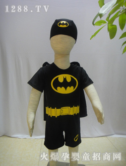 �ػ���ʹ��ͯ��ɫ����������Ӿ��