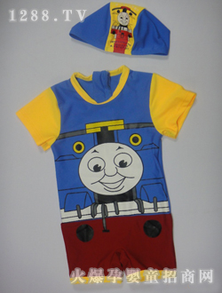 �ػ���ʹ��ͯ��ͨ����Ӿ��