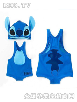 �ػ���ʹ��ͯ����ʷ����Ӿ��