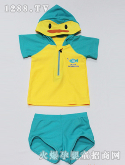 �ػ���ʹ��ͯ�����ñӾ��