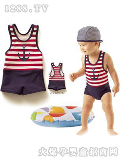 �ػ���ʹ��ͯˮ��Ӿ��