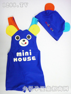 �ػ���ʹ��ͯ������ʿ�ͨ������Ӿ��