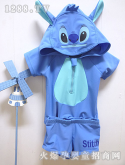 �ػ���ʹ��ͯ����ʷ����Ӿ��