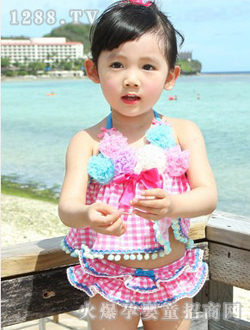 �ػ���ʹŮͯ�����ӷ���Ӿ��