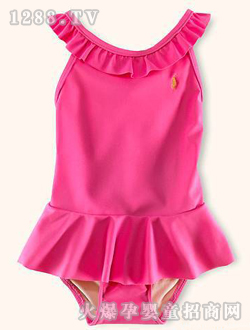 �ػ���ʹŮͯ�������ǿ�Ӿ�º�ɫ