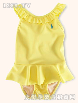 �ػ���ʹŮͯ�������ǿ�Ӿ�»�ɫ