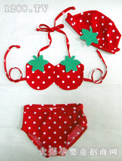 �ػ���ʹŮͯ��ݮ�Ȼ���Ӿ��