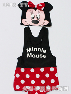 �ػ���ʹŮͯ���ݿ�װӾ��