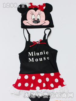 �ػ���ʹŮͯ����ȹװӾ��