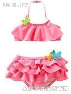 �ػ���ʹŮͯ��ֻ����Ӿ��