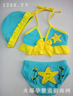 �ػ���ʹŮͯ��������Ӿ��