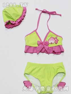 �ػ���ʹŮͯ��������Ӿ��