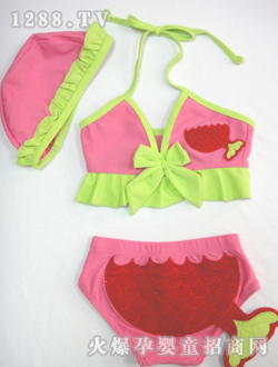 �ػ���ʹŮͯ����������Ӿ��