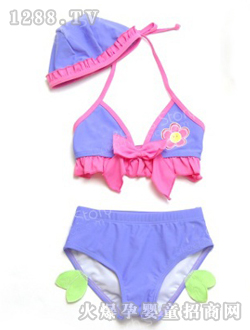 �ػ���ʹŮͯ����̫����Ӿ��