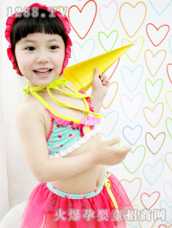 �ػ���ʹŮͯӣ��ɴȹ����Ӿ��