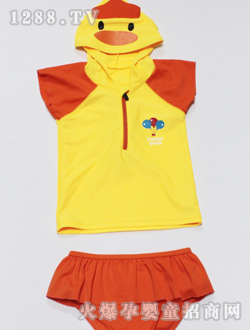 �ػ���ʹŮͯСѼ�Ӷ���Ӿ��