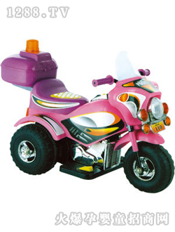 Ӥ綯HL-218